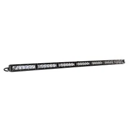 superbrightleds97868