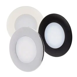 superbrightleds98070