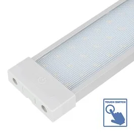 superbrightleds98104