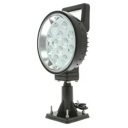 superbrightleds98124