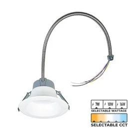 superbrightleds98258