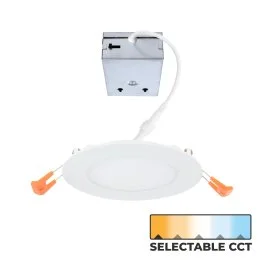 superbrightleds98280