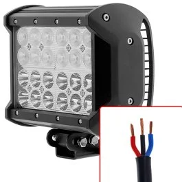 superbrightleds98315