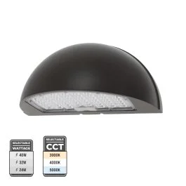 superbrightleds98579