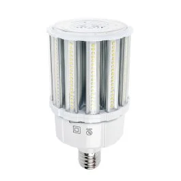 superbrightleds98770