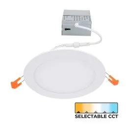 superbrightleds98864