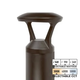 superbrightleds98901