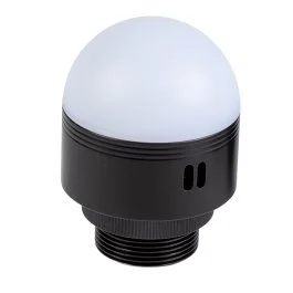 superbrightleds99008