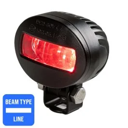 superbrightleds99057