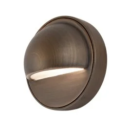superbrightleds99074
