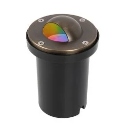 superbrightleds99143