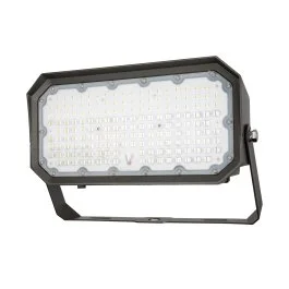 superbrightleds99159