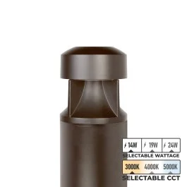 superbrightleds99230