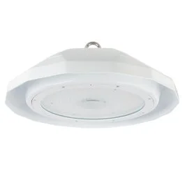 superbrightleds99295