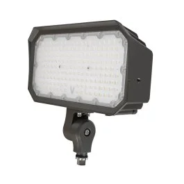 superbrightleds99448