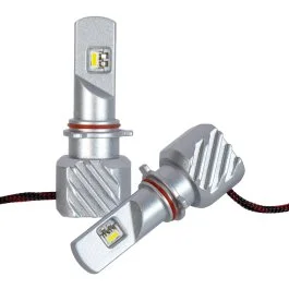 superbrightleds99503