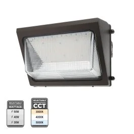 superbrightleds99542