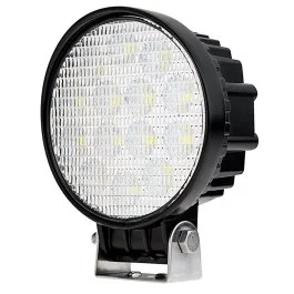 superbrightleds99560