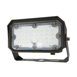superbrightleds99696