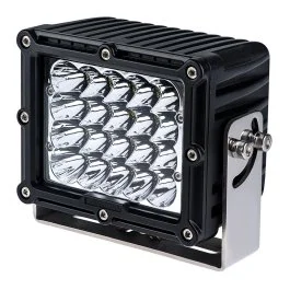 superbrightleds99775