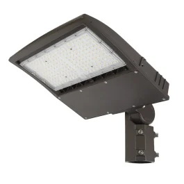 superbrightleds99801