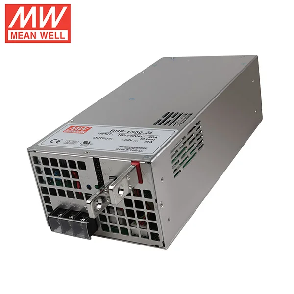 superlightingled100629
