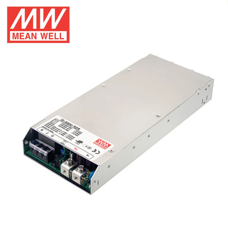 superlightingled100800