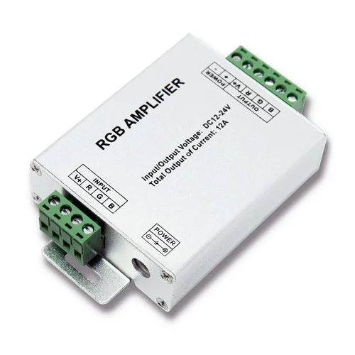 superlightingled101069