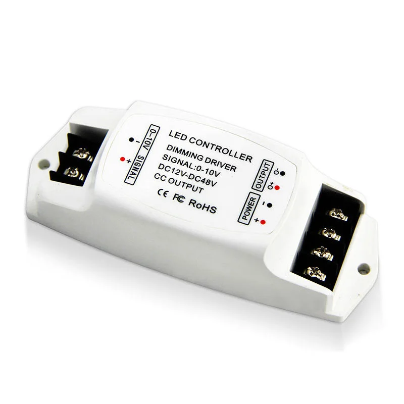 superlightingled101112