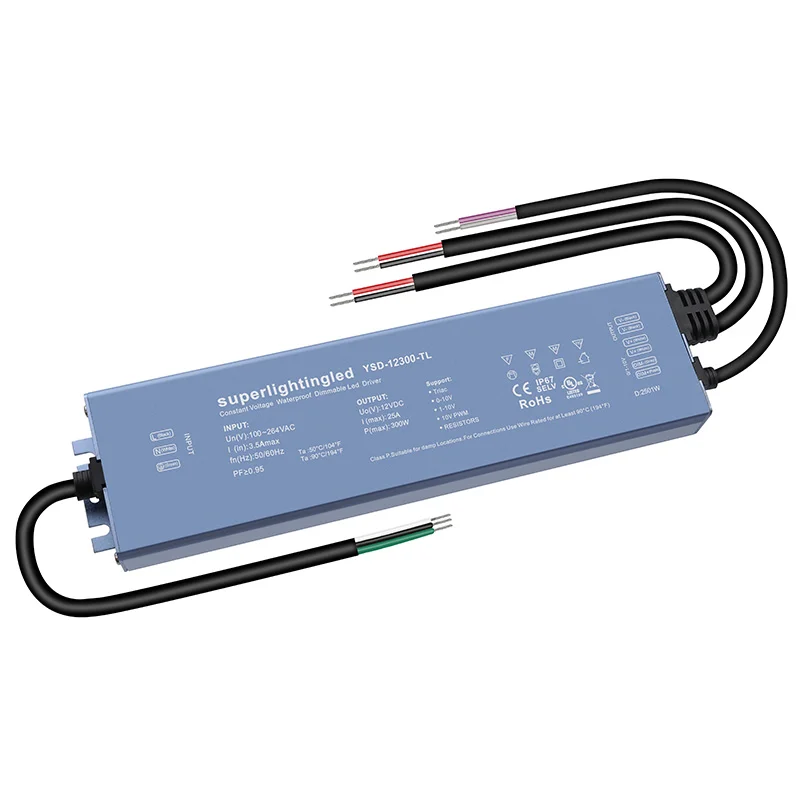 superlightingled102039