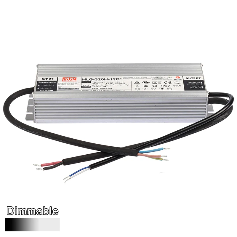 superlightingled102203