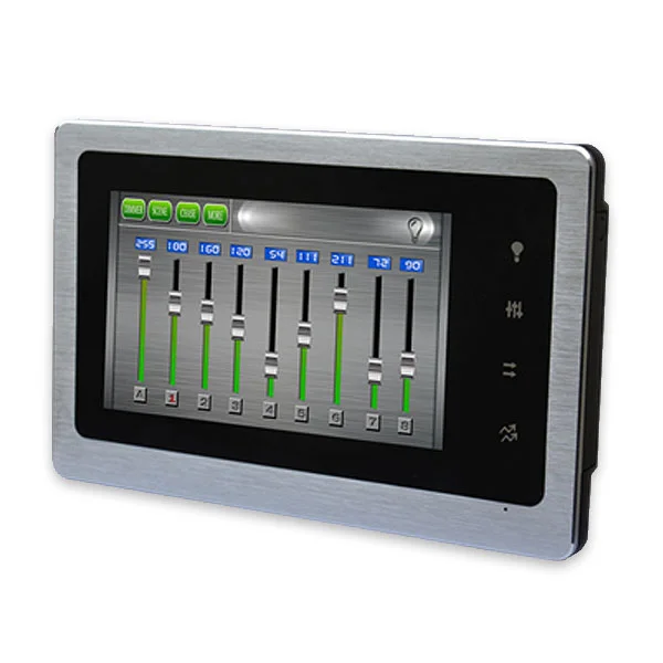 superlightingled102931