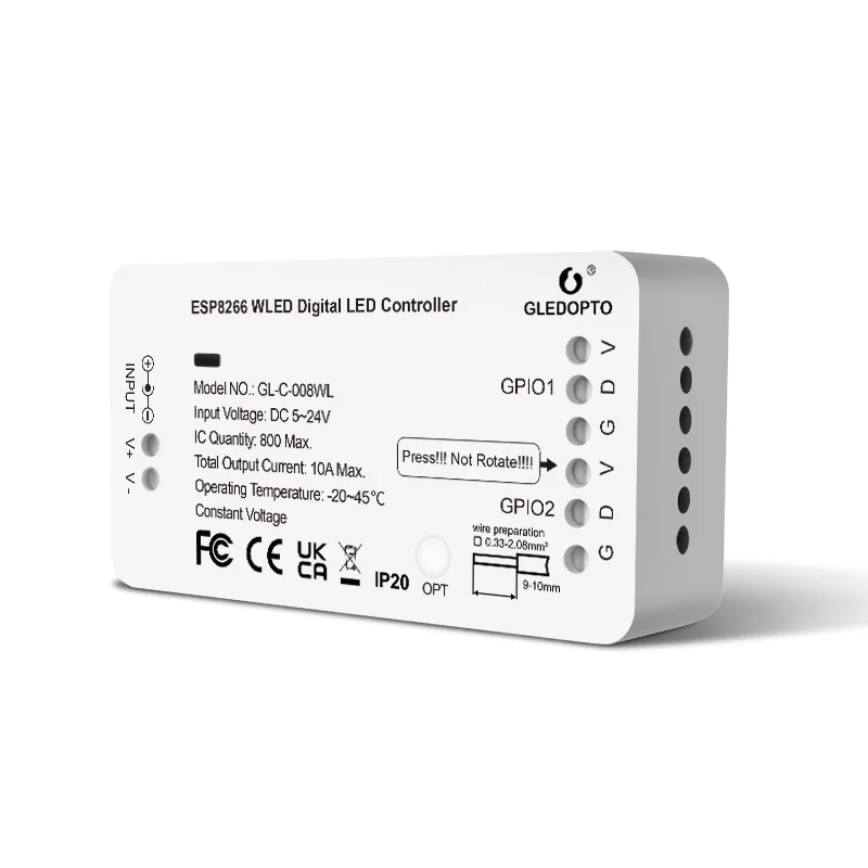 superlightingled103940