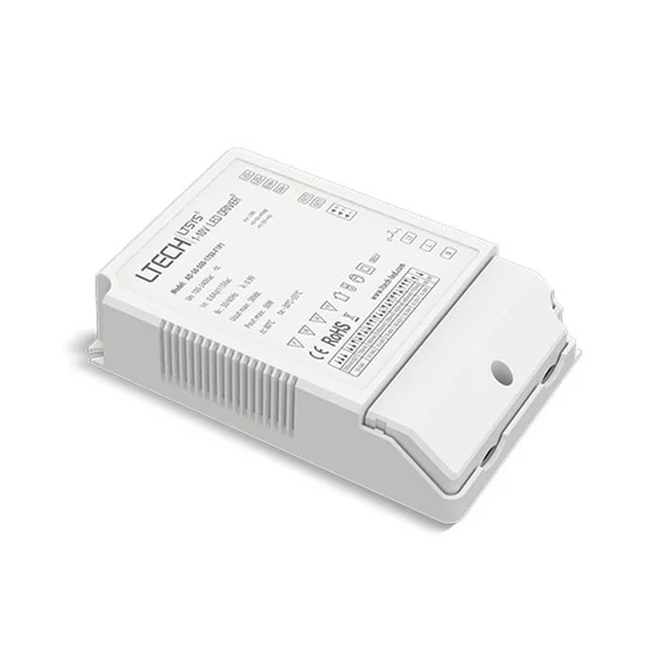 superlightingled104196