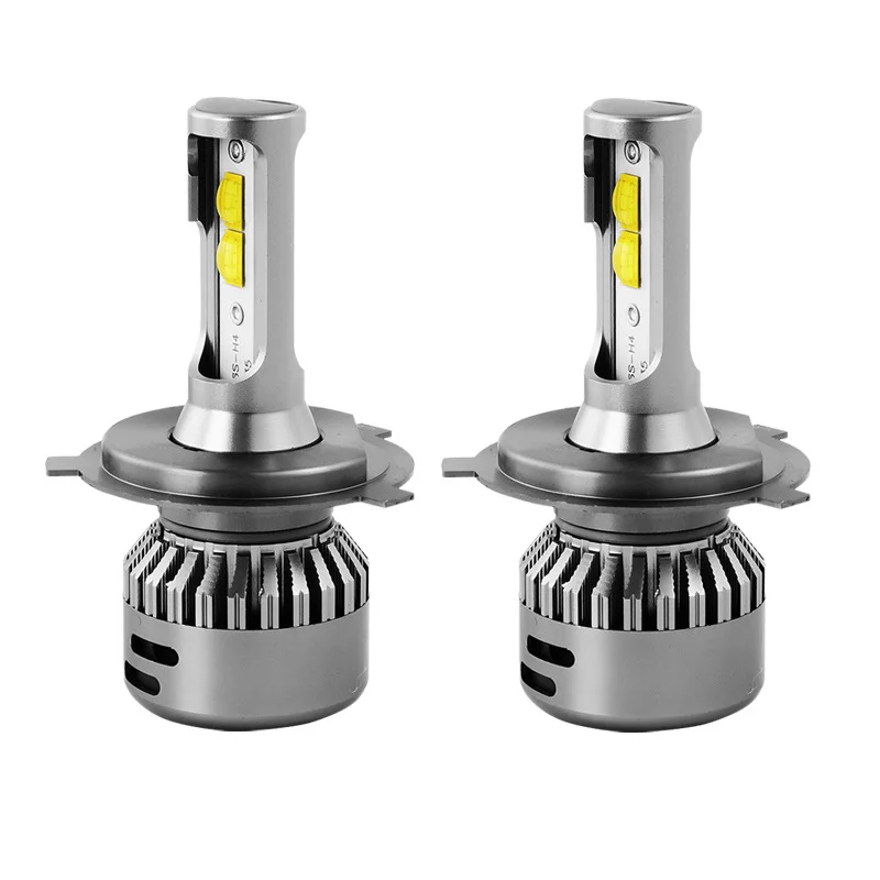 superlightingled104377