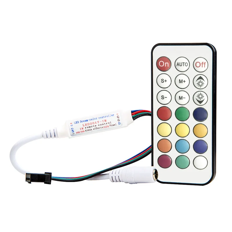 superlightingled104725