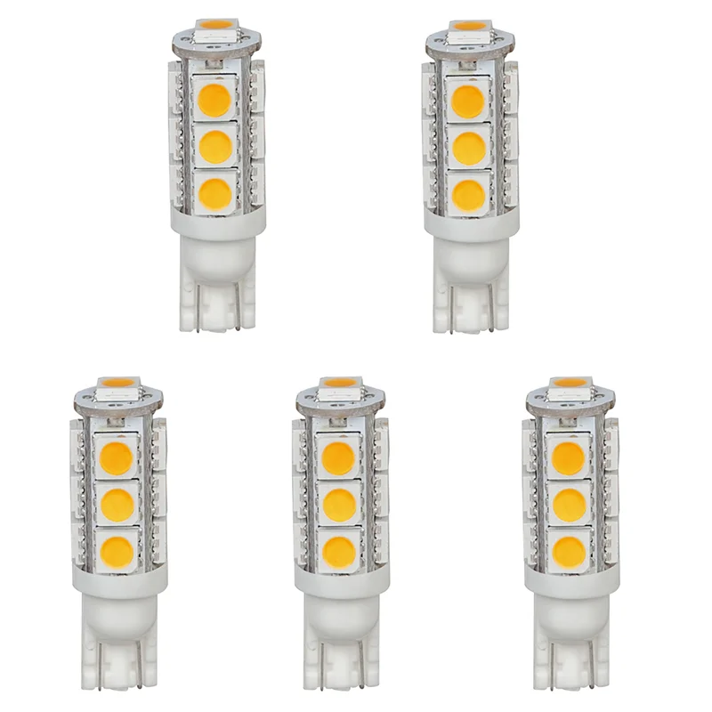 superlightingled106131