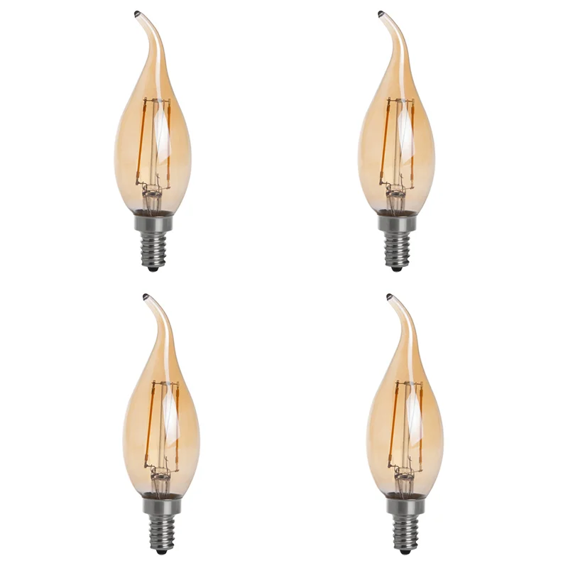 superlightingled106142