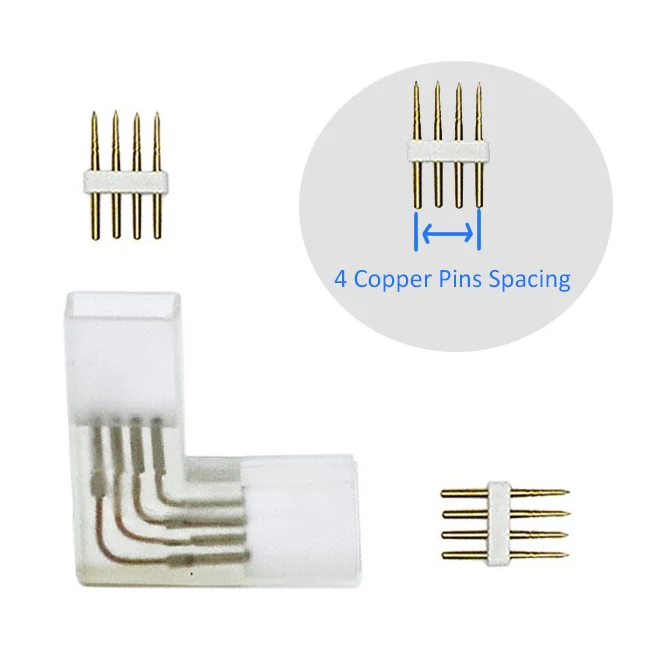 superlightingled106300
