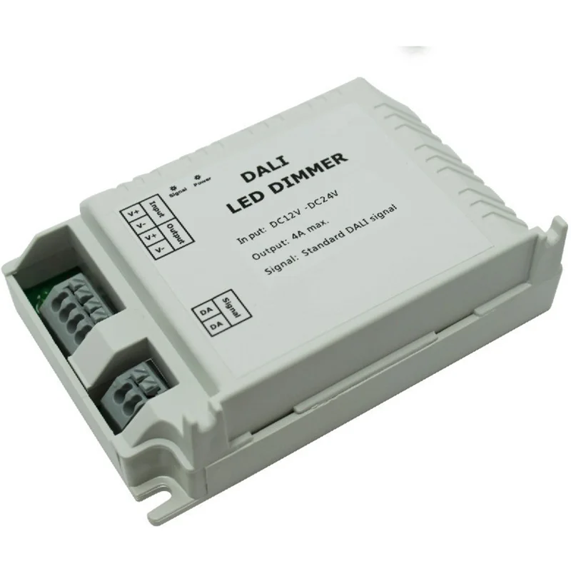 superlightingled106729