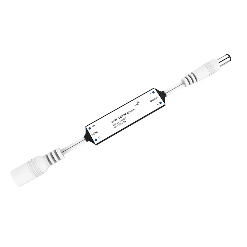 superlightingled107911