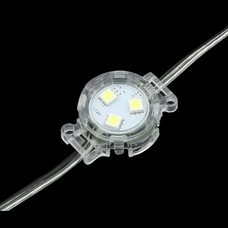superlightingled109186