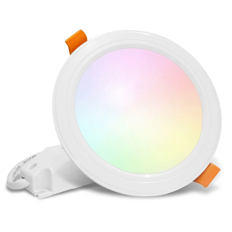 superlightingled109444
