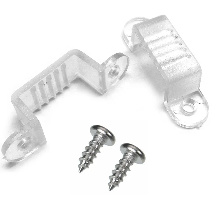 superlightingled109714