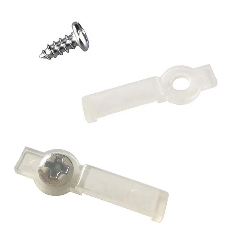superlightingled110101