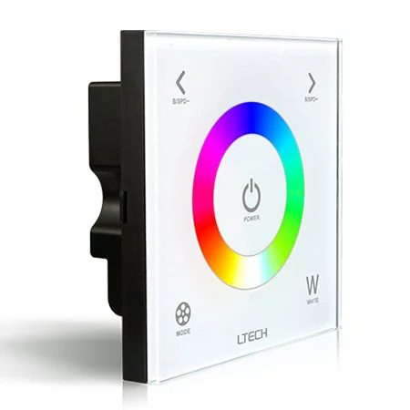 superlightingled110663