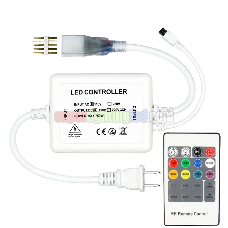 superlightingled110897