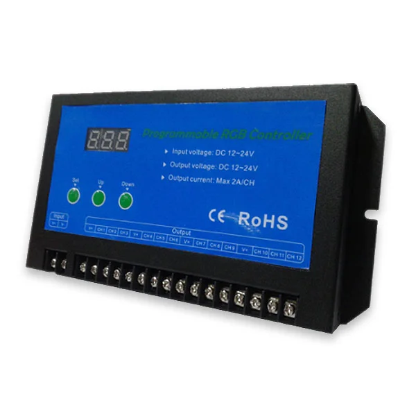 superlightingled112504