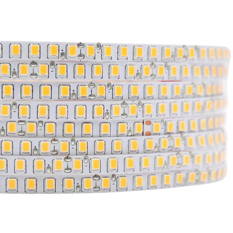superlightingled112918
