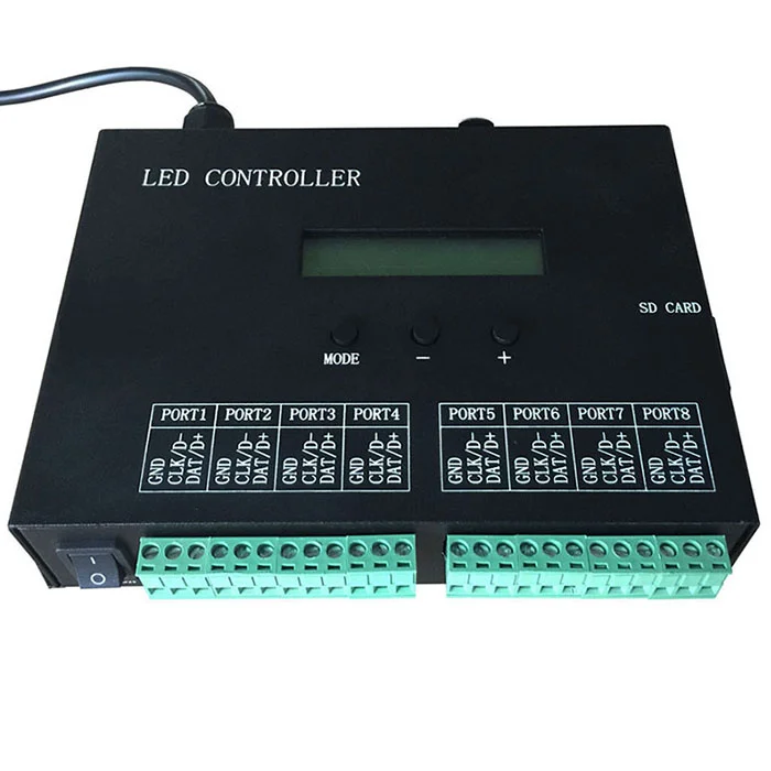 superlightingled113072